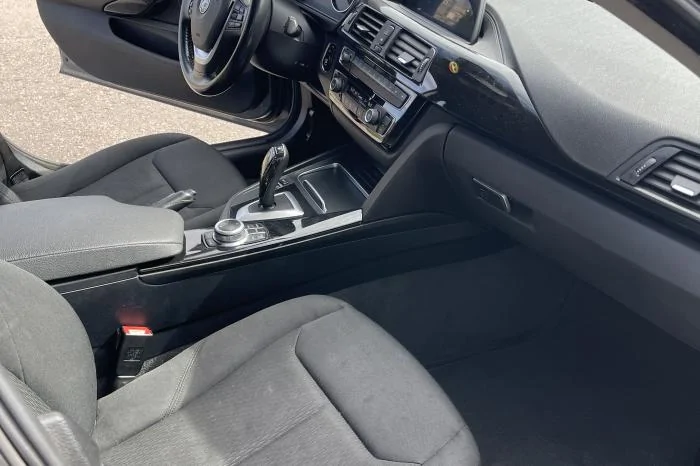 BMW 4