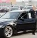 Как выбрать надежную компанию по аренде автомобилей