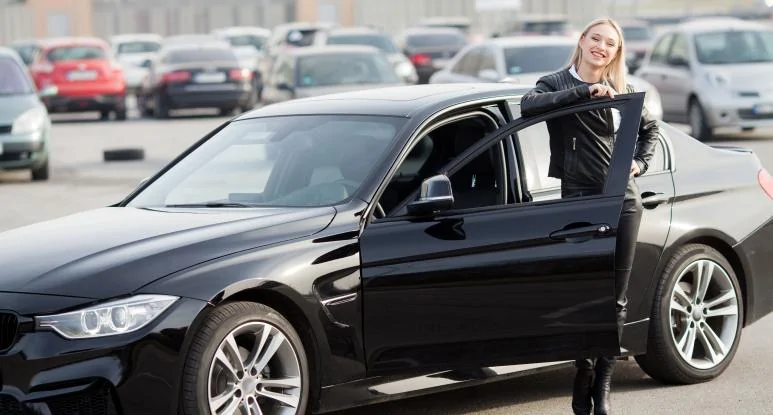 Как выбрать надежную компанию по аренде автомобилей