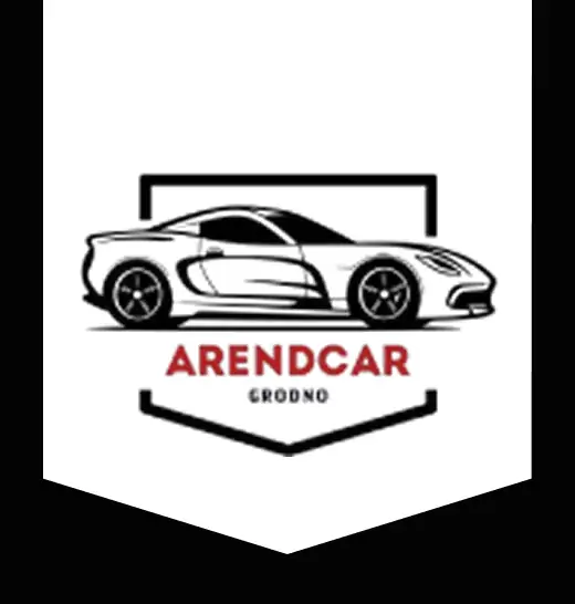 Arendcargrodno - Ваш надежный партнер в выборе авто